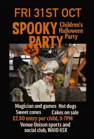 Image result for Unison Sports & Social Club (St Helens)