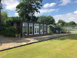 Image result for Hightown Club