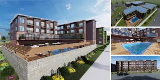 Image result for Higham & Mockbeggar Cc