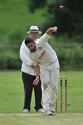 Image result for Old Northamptonians Cc