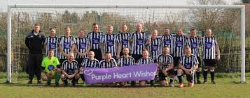 Image result for Chipping Sodbury Netball Club