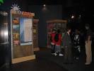 Photography Exhibit Celebrates Taiwan's National Day - TECO ...