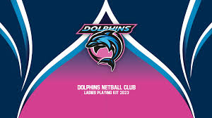 Image result for Futureprint Tmts Netball Club