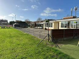 Image result for Southport & Birkdale Hockey Club