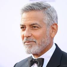 Image result for george clooney