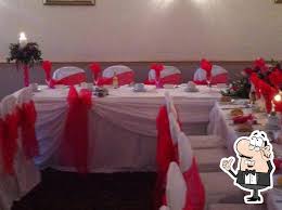 Image result for Unison Sports & Social Club (St Helens)