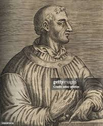 Image result for Saint https://en.wikipedia.org/wiki/Pope Gregory I