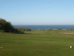 Image result for Alnwick Golf Club