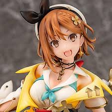 「シェリー・ベルモンド 金色のガッシュ!!」の画像検索結果