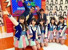Image result for HKT48
