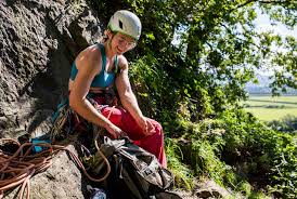 Image result for Goole Mountaineering Club