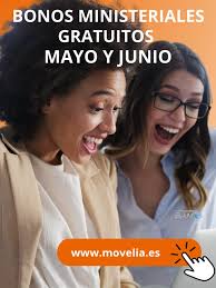 Image result for www.movelia.es