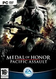 لعبة Medal of Honor 3 العبها وحدك أو مع الأخرين مضغوطة بحجم 150 ميجا وكاملة كمان Images?q=tbn:ANd9GcSgJC5P8eKgz0tvkjfbBHPyyPczoIPU3j9Ft6KacOFcdOVVXDO6