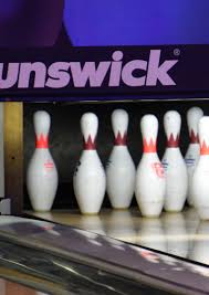 Image result for Zeneca Bowling Club
