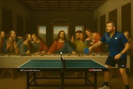 Image result for Woodham Table Tennis Club
