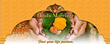 ExpressJodi #matrimony websites