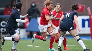 Image result for Colwyn Bay Rugby Club