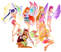 Nesto o Winxicama... Images?q=tbn:ANd9GcSgJFwzpdAM8Ka0KG2LPWmirMd1SY0tQ5MWEJG_TxfTZvguM6m-