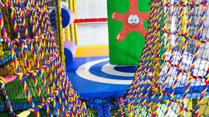 Image result for Mid Suffolk Leisure Centre Bowling Club