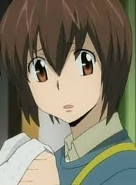 「沢田奈々 家庭教師ヒットマンREBORN!」の画像検索結果