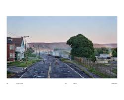 Image result for gregory crewdson