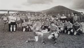 Image result for Littleborough Amateur Rugby League Football Club