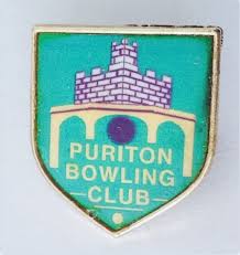 Image result for Puriton Indoor Bowls Club