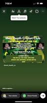 Image result for Meir Heath Cc