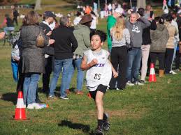 Image result for United in the Community - Boston 7-15 years