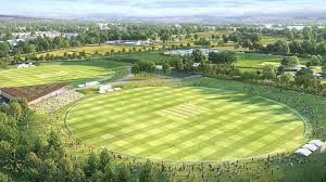 Image result for Langtons Cricket Club