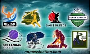 Image result for Runnymede Rascals Cricket Club