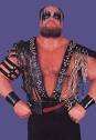 Online World of Wrestling