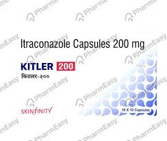 Image result for kitler