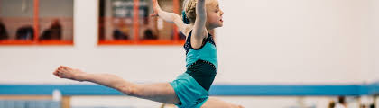 Image result for Wolverhampton Gymnastics Club