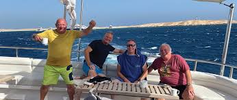 Image result for Torbay Sub-Aqua Club