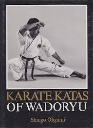 Image result for Thatcham Wado Karate Club