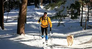 Image result for Norfolk Hillwalking Club