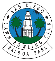 Image result for B A Bowling Club