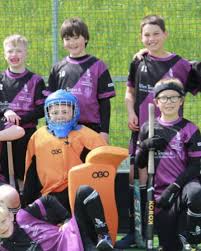 Image result for Pelicans Hockey Club