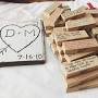 Image result for gifts for marriage day Halton Hills