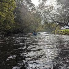 Image result for Wychavon Canoe Club