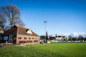 Image result for Compton Croquet Club