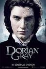 Poster 2, Dorian Gray: