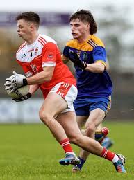 Image result for Padraig Pearses