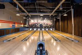 Image result for Llanelli Bowling Club