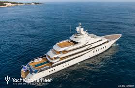 Image result for Fleet Cc