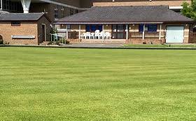 Image result for Epworth Bowls Club