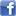 Facebook Diventa Fan!