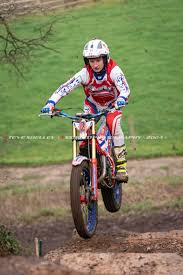 Image result for Earl Shilton Trials Clubs