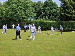 Image result for Longmeadow Indoor Bowls Club